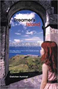 Dreamers Island by Gretchen Hummel