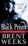 The Black Prism review