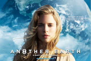 Another Earth movie review