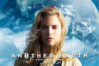 Another Earth movie review