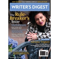 Writer's Digest