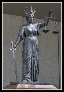Scales of Justice by Sheba_Also on Flickr