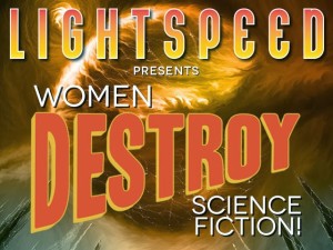 kickstarter-women-destroy-science-fiction-lightspeed-magazine