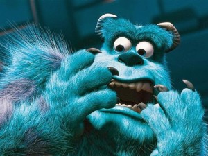 640px-Sulley-blue-monster