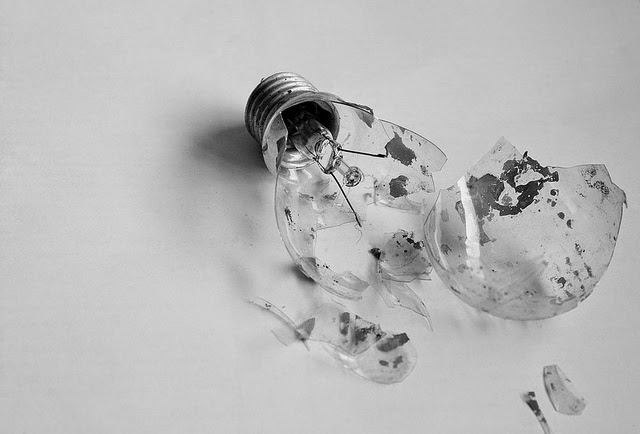 Crushed Ideas (Broken by aunullah on Flickr) crushed-ideas-Broken-by-aunullah-on-Flickr.jpg
