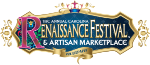 Carolina Renaissance Festival - Time Travelers Weekend