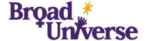 Broad Universe logo